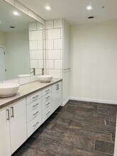 4049 Penn Ave in Pittsburgh, PA - Building Photo - Building Photo