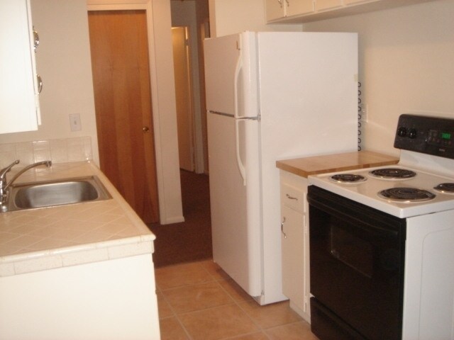 5029 Roosevelt Way NE in Seattle, WA - Building Photo - Building Photo
