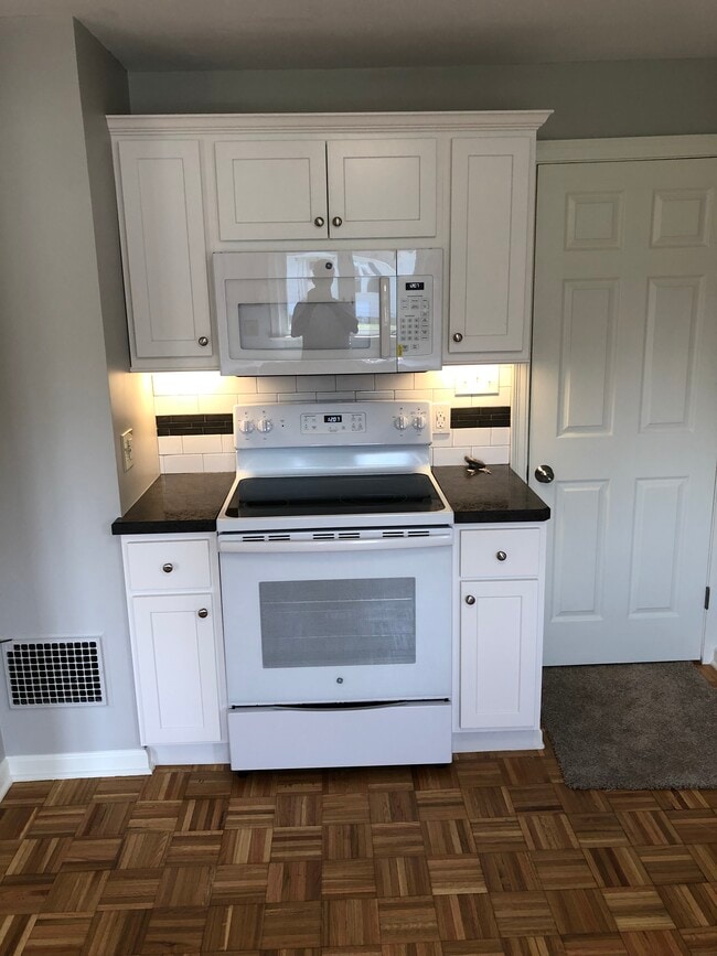 property at 103 Cotton St