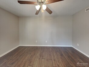 7418 Palmetto Ct in Charlotte, NC - Building Photo - Building Photo