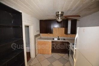 2726 Shamrock Dr in Haines City, FL - Building Photo - Building Photo