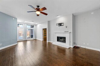 4325 Biscayne Dr in The Colony, TX - Building Photo - Building Photo
