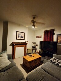 133 Warner St photo'