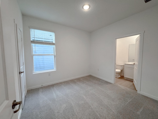 1419 Caceres Spur in San Antonio, TX - Building Photo - Building Photo