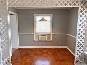 3402 Grant St in Wichita Falls, TX - Building Photo - Building Photo