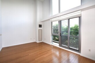 1 Earhart St in Cambridge, MA - Building Photo - Building Photo