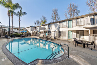 Cielo in Campbell, CA - Foto de edificio - Building Photo