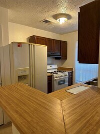 5416 Ridge Wind Ln photo'