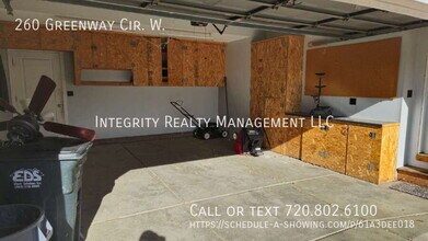 260 Greenway Cir W in Broomfield, CO - Building Photo - Building Photo
