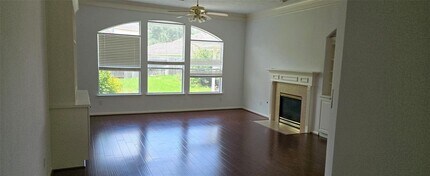 12806 Blackbrook Ln in Houston, TX - Building Photo - Building Photo