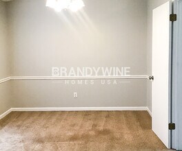 5900 Homestead Cir in Rex, GA - Building Photo - Building Photo