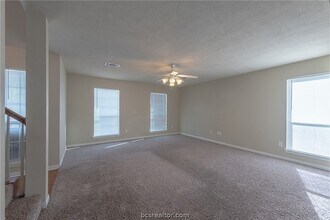 2909 McLaren Dr in College Station, TX - Building Photo - Building Photo