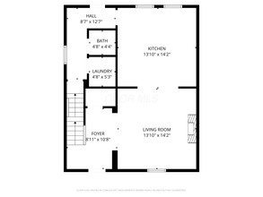 433 St Clair Ave in Columbus, OH - Building Photo - Building Photo