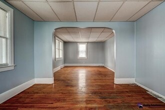 817 Union Ave in Pennsauken, NJ - Building Photo - Building Photo