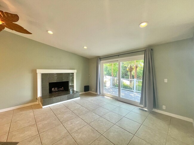 11212 NE 91st St in Kirkland, WA - Building Photo - Building Photo