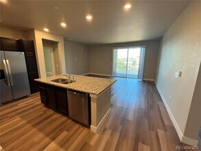 14351 E Tennessee Ave in Aurora, CO - Building Photo - Building Photo