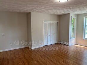 85 Groveland St in Haverhill, MA - Building Photo - Building Photo