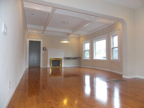 18 18th St in Alameda, CA - Building Photo - Building Photo