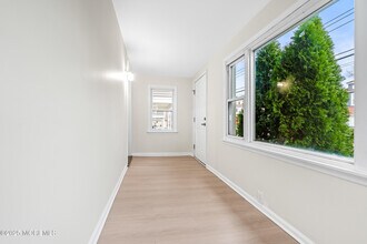 11 Dewitt Ave in Asbury Park, NJ - Building Photo - Building Photo