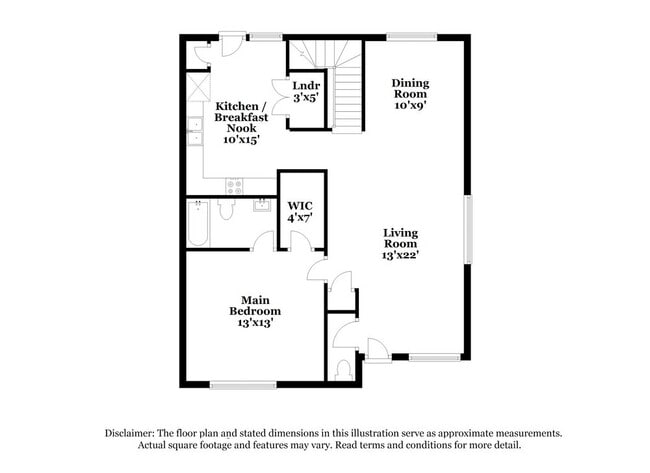 1207 Verde Trails Dr in Houston, TX - Building Photo - Building Photo