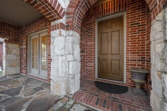 4426 Greenwood Trace Ln in Katy, TX - Building Photo - Building Photo