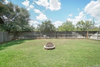 2519 Merritt Vista in San Antonio, TX - Building Photo - Building Photo