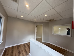 2392 US-6 in Brewster, NY - Foto de edificio - Building Photo