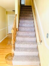 762 E Hillside Ave in Barrington, IL - Building Photo - Building Photo