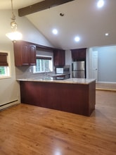 7417 170th Ave NE in Kenmore, WA - Building Photo - Building Photo