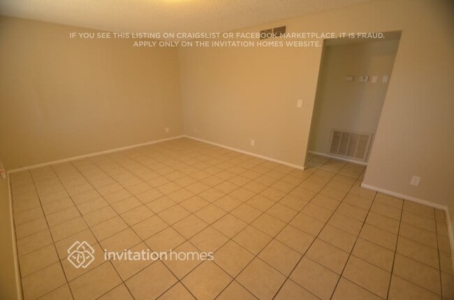 220 E 9th Dr in Mesa, AZ - Building Photo - Building Photo