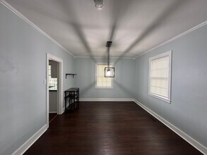 69 Hopkins St in Newport News, VA - Building Photo - Building Photo