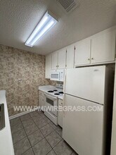 149 S Spring View Dr in Enterprise, AL - Building Photo - Building Photo