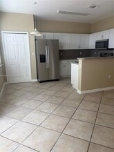 12398 SW 125th Terrace in Miami, FL - Building Photo - Building Photo