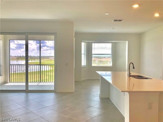 property at 43989 Boardwalk Loop