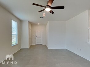 2413 Corinthus Bnd in San Antonio, TX - Building Photo - Building Photo