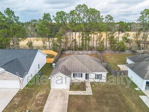 18496 Devin Ct in Gulfport, MS - Building Photo - Building Photo