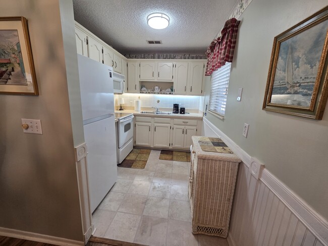 4 Lake Vista Trail in Port St. Lucie, FL - Building Photo - Building Photo