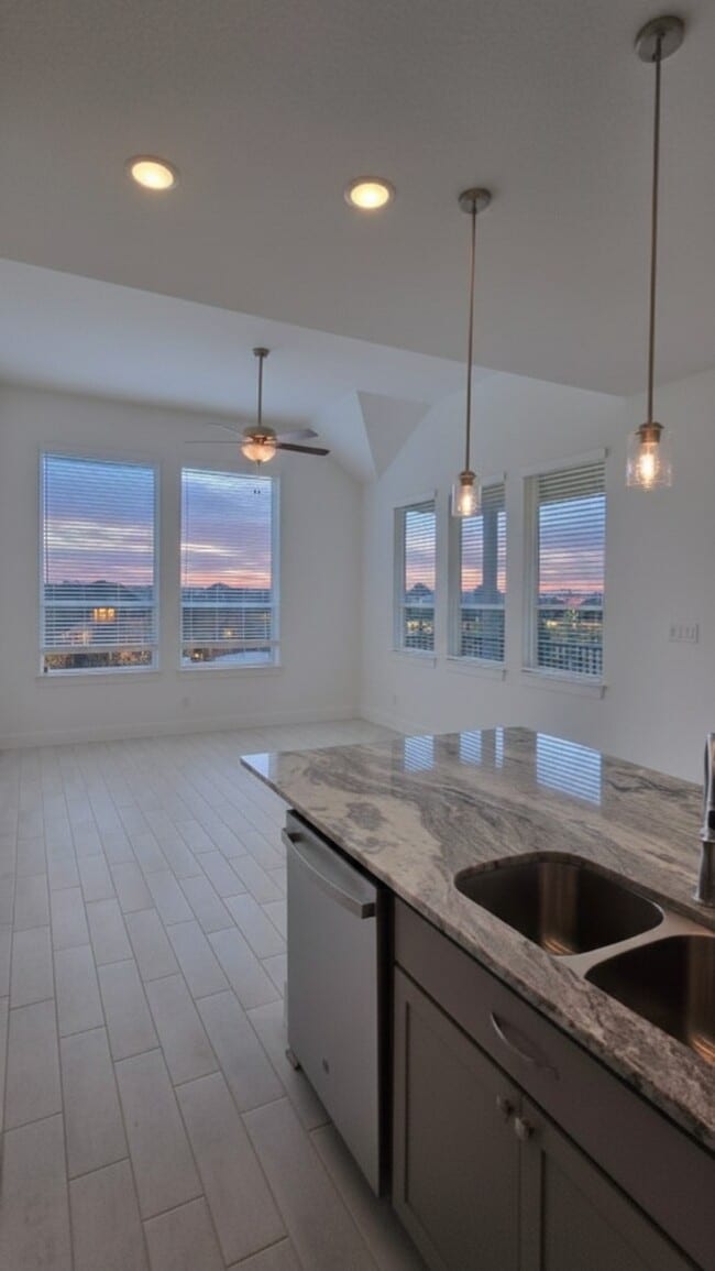 property at 21123 Medina River Dr