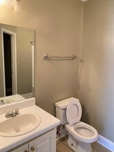 677 Center Pl in Auburn, AL - Building Photo - Building Photo