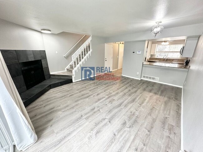 property at 251 S Nome St