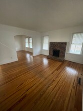 118 W Harrison Ave in Gastonia, NC - Building Photo - Building Photo