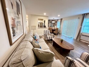 13 Lexington Hills Rd in Harriman, NY - Building Photo - Building Photo