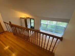 920 N Milwaukee Ave, Unit C in Libertyville, IL - Building Photo - Building Photo