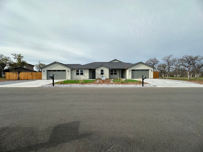 property at 19735-19737 Indian Creek Dr