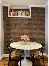 95 Perry St in New York, NY - Building Photo - Building Photo