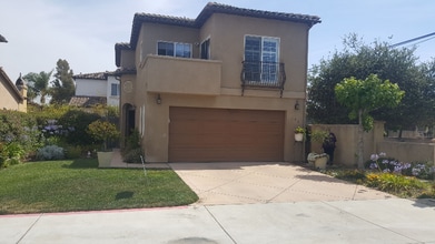 191 S Elm St in Arroyo Grande, CA - Building Photo - Building Photo