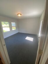 205 Main St, Unit 1st Floor in Delhi, NY - Building Photo - Building Photo