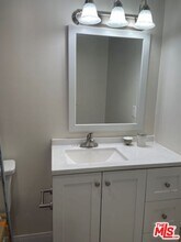 767 N Avenue 50 in Los Angeles, CA - Building Photo - Building Photo