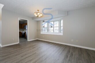 5923 Dogwood Manor in Stonecrest, GA - Building Photo - Building Photo