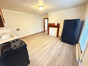 704 W 8th St in Kannapolis, NC - Building Photo - Building Photo